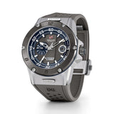 NSquare Dynamic Race Automatic Multifunction Limited Edition Men's Watch - N 61.1
