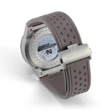NSquare Dynamic Race Automatic Multifunction Limited Edition Men's Watch - N 61.1