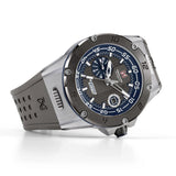 NSquare Dynamic Race Automatic Multifunction Limited Edition Men's Watch - N 61.1