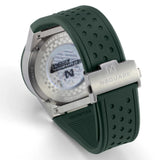 NSquare Dynamic Race Automatic Multifunction Limited Edition Men's Watch - N 61.2