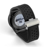 NSquare Dynamic Race Automatic Multifunction Limited Edition Men's Watch - N 61.4