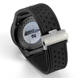 NSquare Dynamic Race Automatic Multifunction Limited Edition Men's Watch - N 61.5