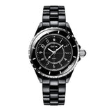 GEYA Fashion Series Quartz Female Watch G72015LWK