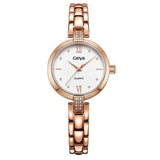 GEYA Fashion Series Quartz Female Watch G76003LHW