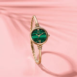 GEYA Stylish Series Quartz Female Watch G76072LHN