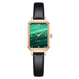 GEYA Fashion Series Quartz Female Watch G76081LHNK