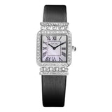 GEYA Stylish Series Quartz Female Watch G76208LKWK
