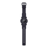 Casio G-Shock Digital Analog Black Resin Strap Men’s Watch GA-2300-1ADR-P