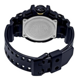 CASIO G-SHOCK GA-400GB-1A9DR-P UNISEX WATCH