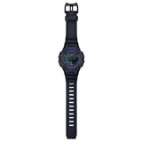 Casio G-Shock Digital-Analogue Resin Strap Men Watch GA-B001CBR-1ADR