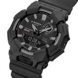 Casio G-Shock Resin Strap Men Watch GA-B010 Series