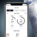 Casio G-Shock Resin Strap Men Watch GA-B010 Series