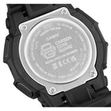 Casio G-Shock Resin Strap Men Watch GA-B010 Series