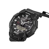 Casio G-Shock Resin Strap Men Watch GA-B010 Series