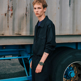 Casio G-Shock Resin Strap Men Watch GA-B010 Series