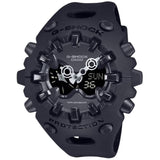 Casio G-Shock Analog-Digital Men Watch GA-V01 With P Series