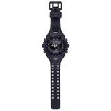 Casio G-Shock Analog-Digital Men Watch GA-V01 With P Series