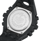 Casio G-Shock Analog-Digital Men Watch GA-V01 With P Series