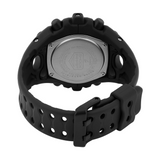 Casio G-Shock Analog-Digital Men Watch GA-V01 With P Series