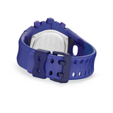 Casio G-Shock Analog-Digital Men Watch GA-V01 With P Series