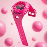 Casio G-Shock Analog-Digital Men Watch GA-V01 With P Series