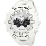 Casio G-Shock Analog-Digital Men Watch GA-V01 With P Series
