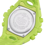 Casio G-Shock Analog-Digital Men Watch GA-V01 With P Series