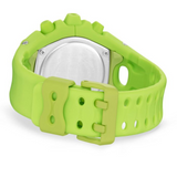 Casio G-Shock Analog-Digital Men Watch GA-V01 With P Series