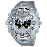 Casio G-Shock Analog-Digital Men Watch GA-V01 With P Series