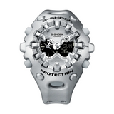 Casio G-Shock Analog-Digital Men Watch GA-V01 With P Series