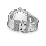 Casio G-Shock Analog-Digital Men Watch GA-V01 With P Series