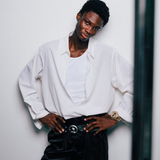 Casio G-Shock Analog-Digital Men Watch GA-V01 With P Series