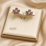 AG Collective Jewelry – Blooming Symphony