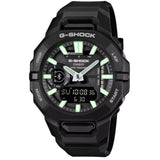 Casio G-Shock G-Squad Resin Strap Men Watch GBA-950 Series