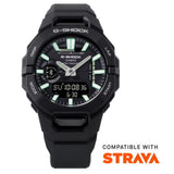 Casio G-Shock G-Squad Resin Strap Men Watch GBA-950 Series