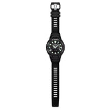 Casio G-Shock G-Squad Resin Strap Men Watch GBA-950 Series