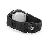 Casio G-Shock G-Squad Resin Strap Men Watch GBA-950 Series