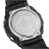 Casio G-Shock G-Squad Resin Strap Men Watch GBA-950 Series