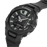 Casio G-Shock G-Squad Resin Strap Men Watch GBA-950 Series