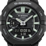 Casio G-Shock G-Squad Resin Strap Men Watch GBA-950 Series