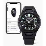 Casio G-Shock G-Squad Resin Strap Men Watch GBA-950 Series