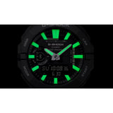 Casio G-Shock G-Squad Resin Strap Men Watch GBA-950 Series