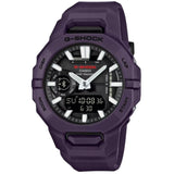 Casio G-Shock G-Squad Resin Strap Men Watch GBA-950 Series