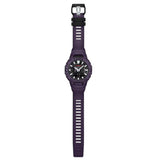 Casio G-Shock G-Squad Resin Strap Men Watch GBA-950 Series