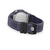 Casio G-Shock G-Squad Resin Strap Men Watch GBA-950 Series
