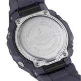 Casio G-Shock G-Squad Resin Strap Men Watch GBA-950 Series