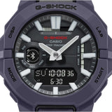 Casio G-Shock G-Squad Resin Strap Men Watch GBA-950 Series
