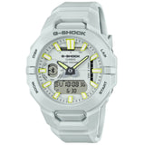 Casio G-Shock G-Squad Resin Strap Men Watch GBA-950 Series
