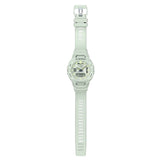 Casio G-Shock G-Squad Resin Strap Men Watch GBA-950 Series