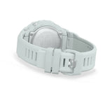 Casio G-Shock G-Squad Resin Strap Men Watch GBA-950 Series